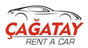 Çağatay Rent A Car  - Artvin